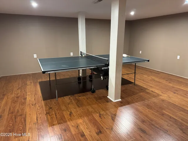 $639,900 | 4478 Edgewater Road, Elm City, NC 27822