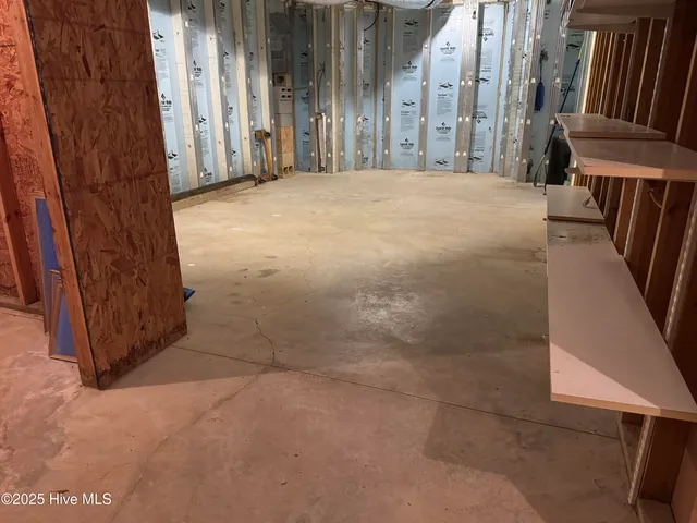 $639,900 | 4478 Edgewater Road, Elm City, NC 27822