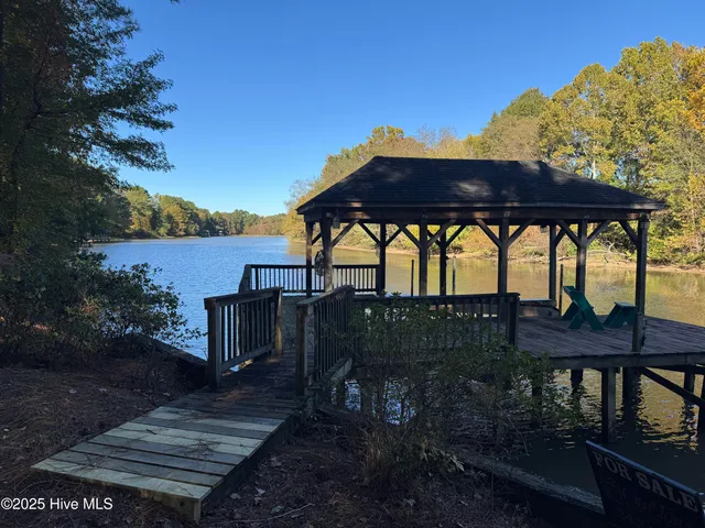 $639,900 | 4478 Edgewater Road, Elm City, NC 27822