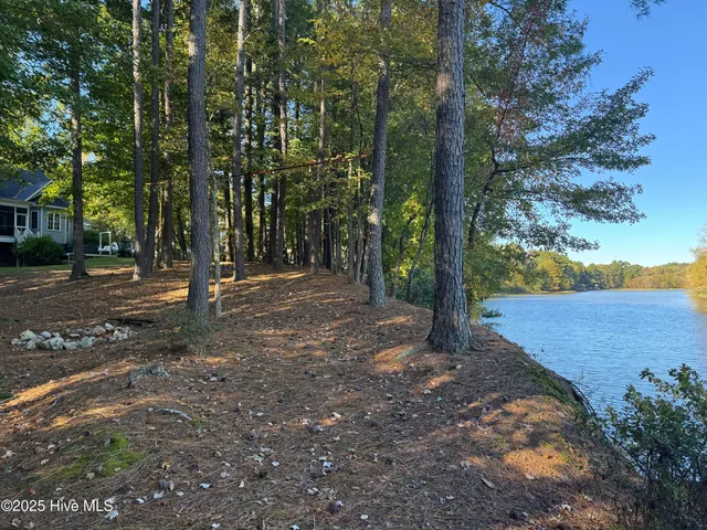 $639,900 | 4478 Edgewater Road, Elm City, NC 27822