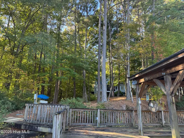 $639,900 | 4478 Edgewater Road, Elm City, NC 27822