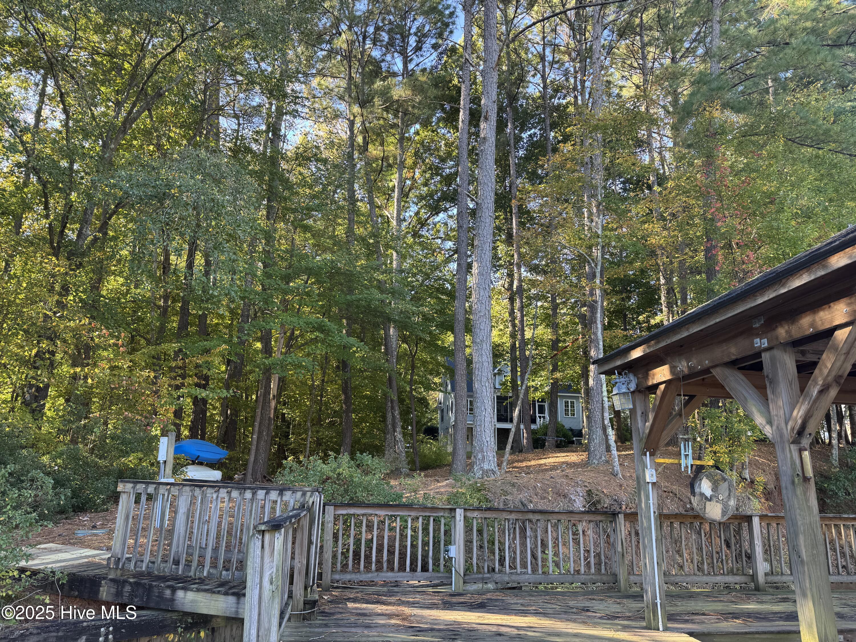 4478 Edgewater Road Elm City, NC 27822 - Photo 52 of 60 IMG_4334