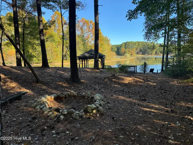 $639,900 | 4478 Edgewater Road, Elm City, NC 27822