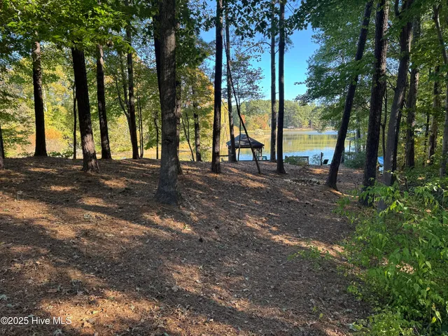 $639,900 | 4478 Edgewater Road, Elm City, NC 27822