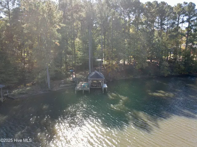 $639,900 | 4478 Edgewater Road, Elm City, NC 27822