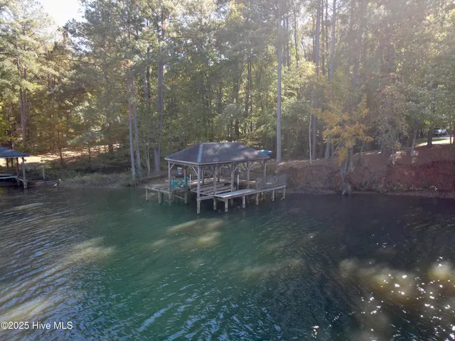 $639,900 | 4478 Edgewater Road, Elm City, NC 27822