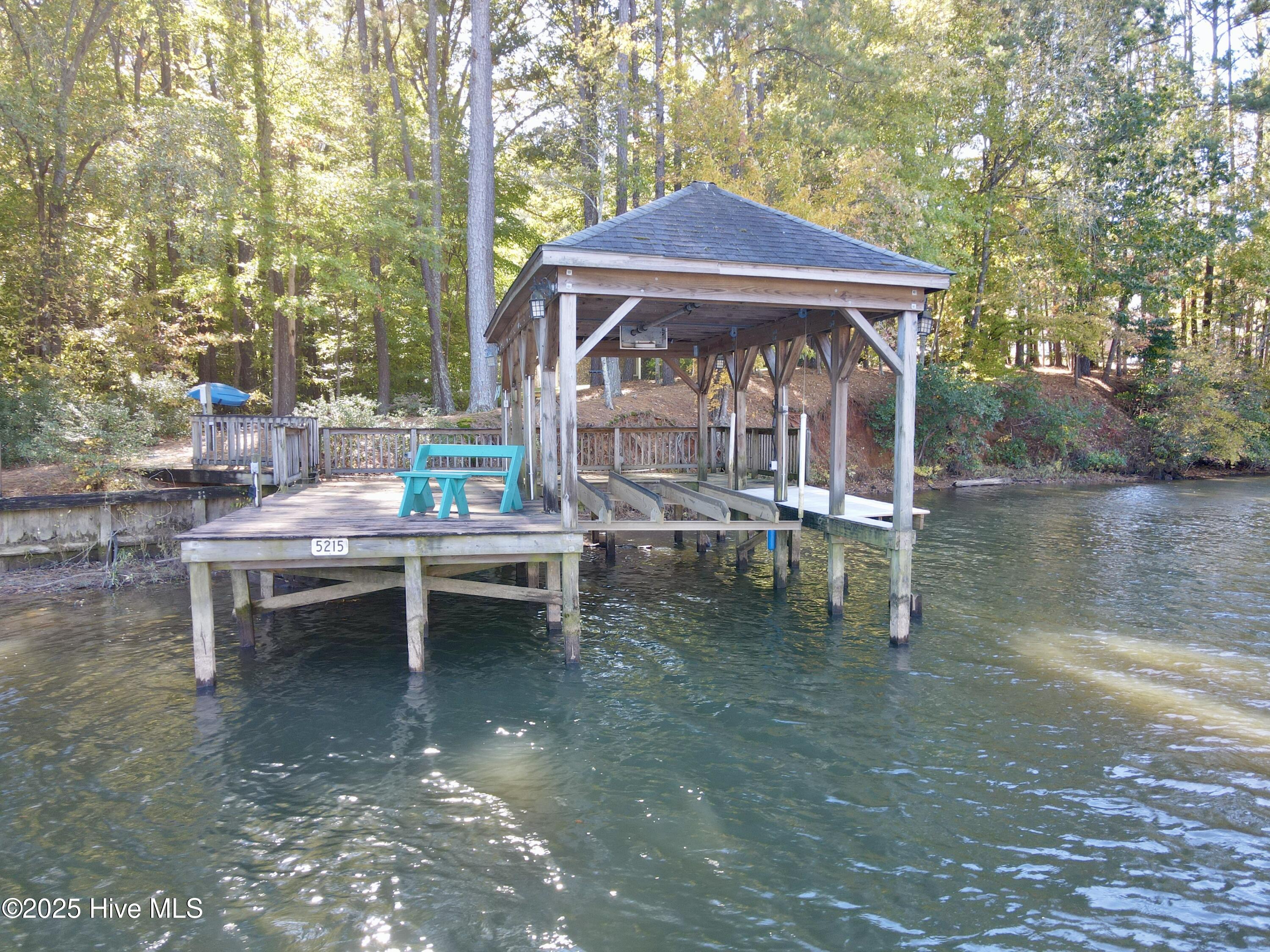 4478 Edgewater Road Elm City, NC 27822 - Photo 60 of 60 dji_fly_20251031_132414_536_176193160589