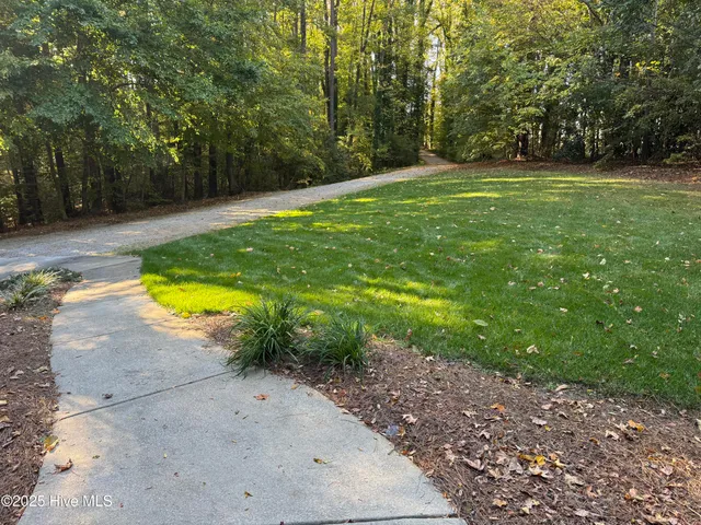 $639,900 | 4478 Edgewater Road, Elm City, NC 27822