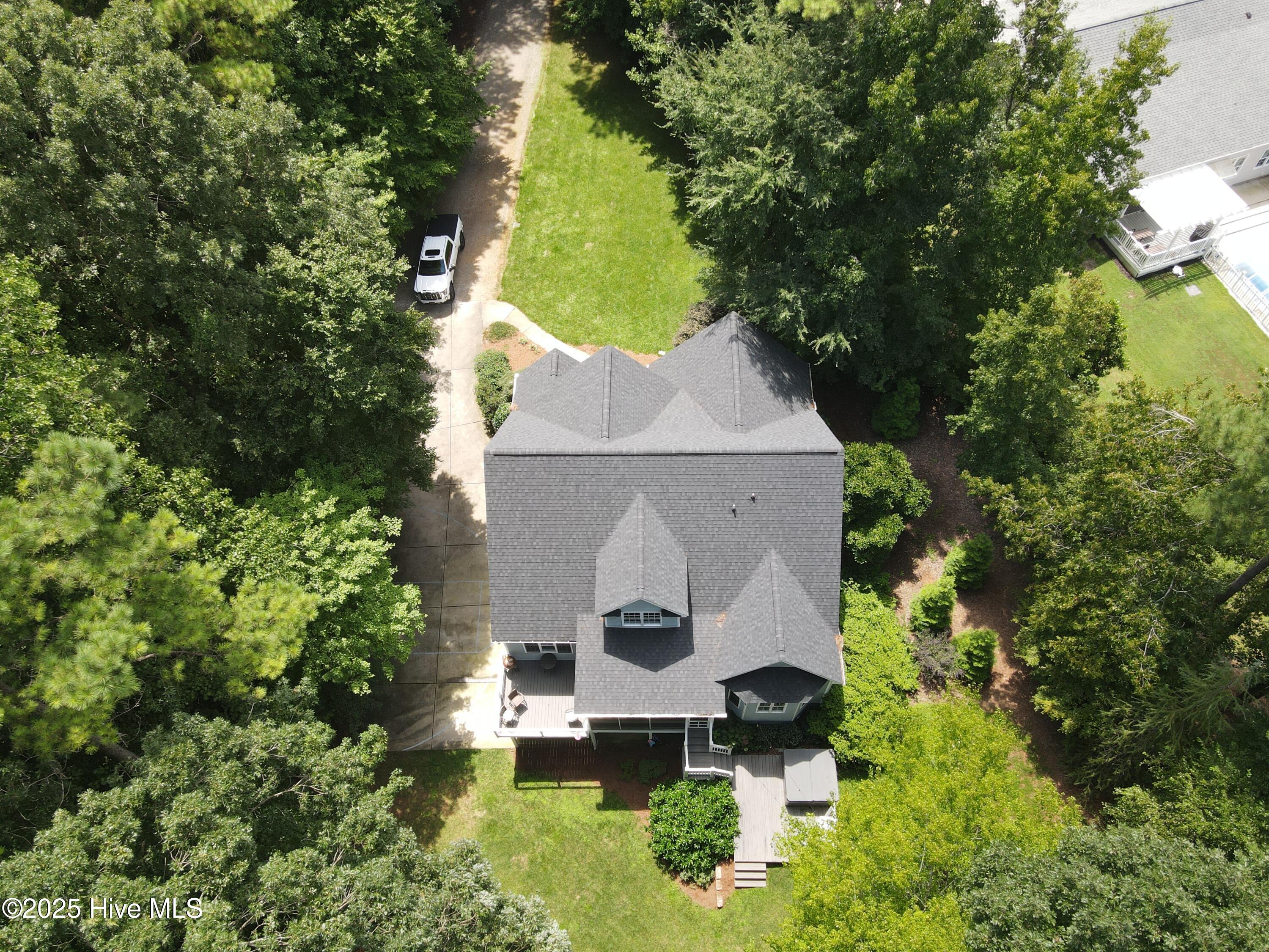 4478 Edgewater Road Elm City, NC 27822 - Photo 9 of 60 dji_fly_20250815_131432_521_175527812177