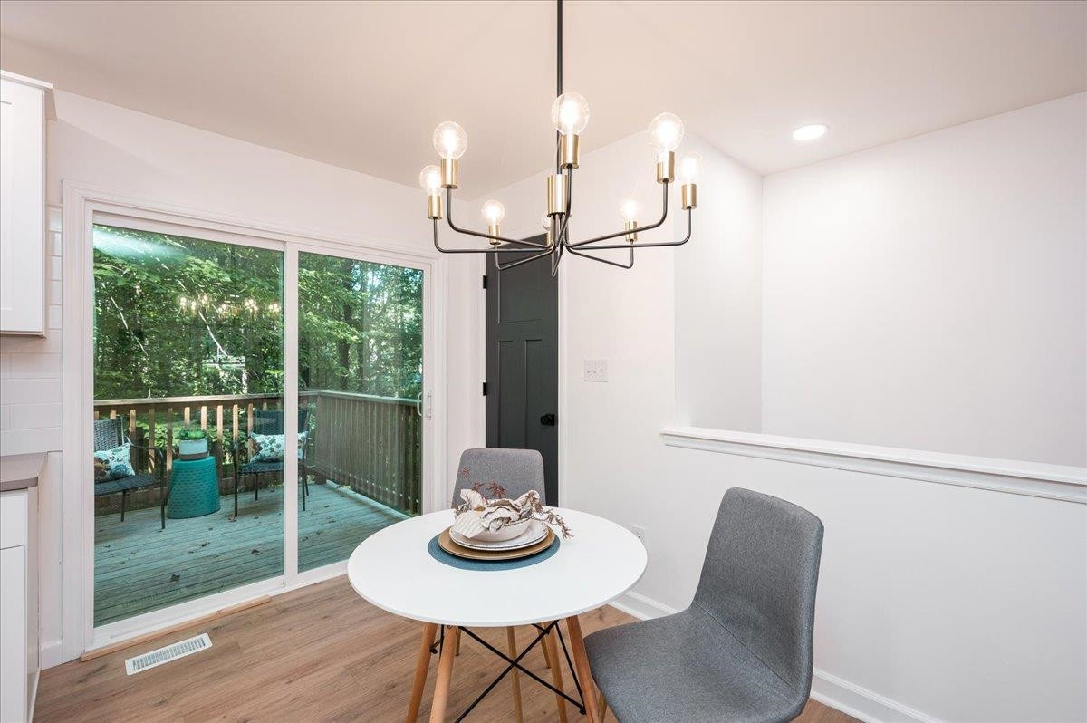 7100 Stuart Drive Raleigh, NC 27615 - Photo 9 of 34 Photo 9