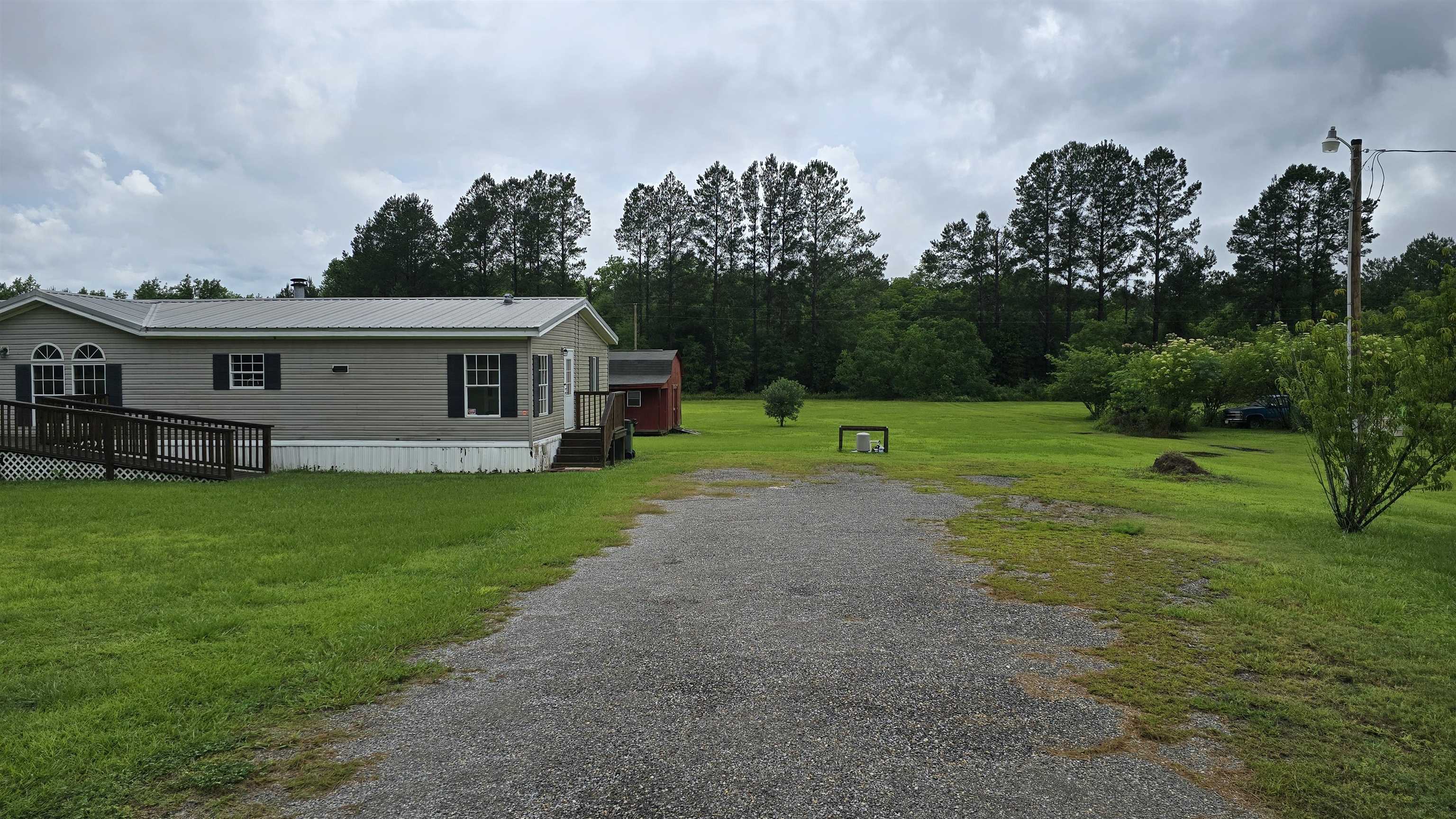 23649 Cumberland Road Robertsdale, AL 36567 - Photo 2 of 14