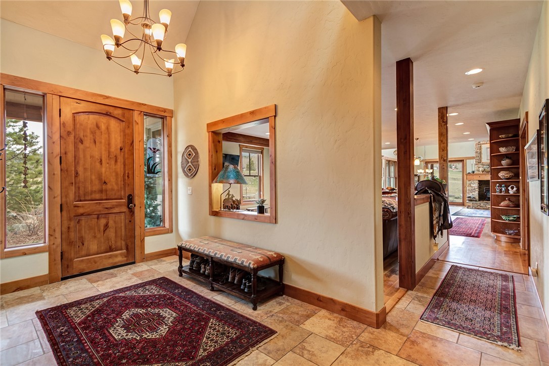 1305 South Ruby Road Silverthorne, CO 80498 - Photo 12 of 35 Gallery Image 12