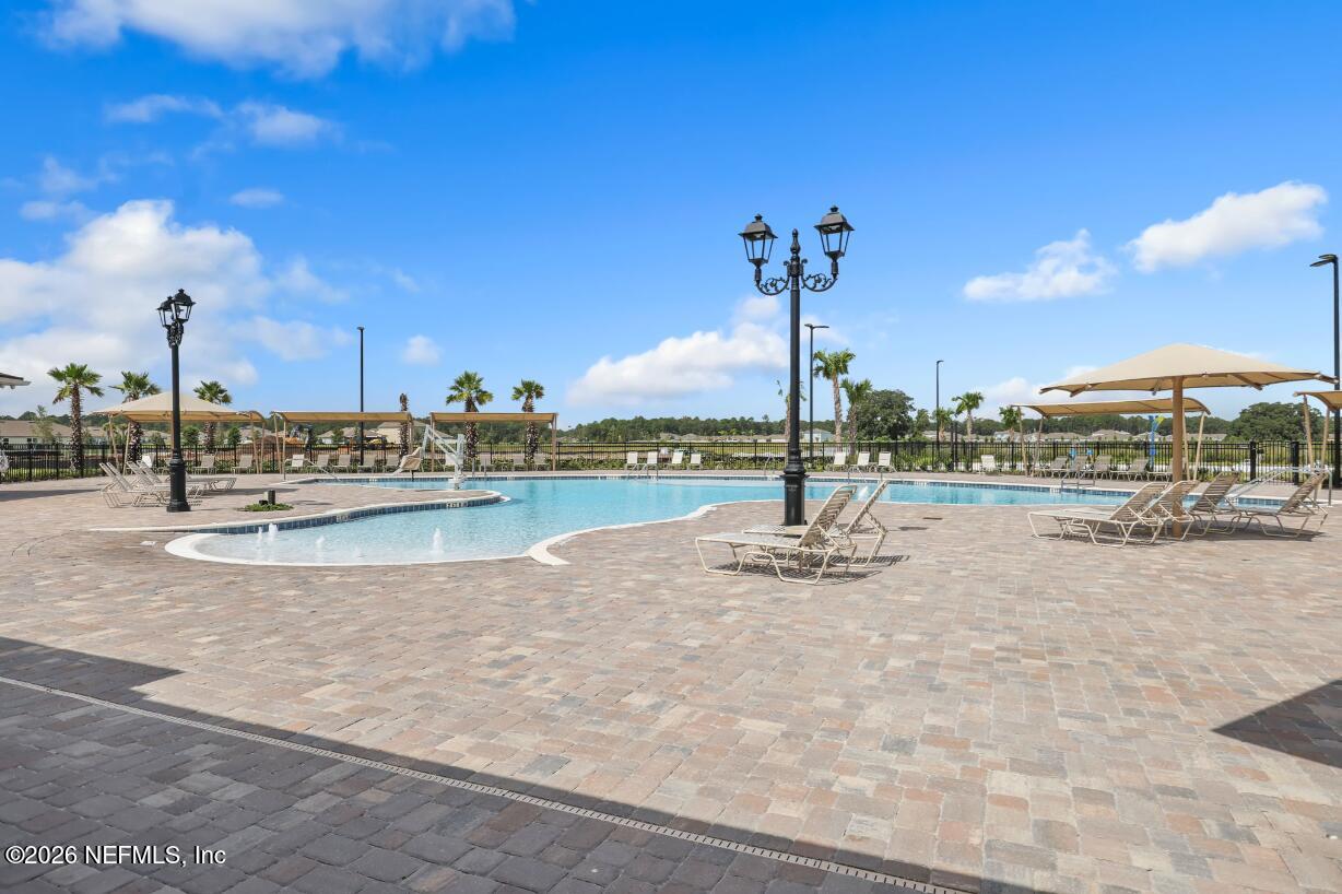 339 Caminha Road St. Augustine, FL 32084 - Photo 29 of 31 original (29)