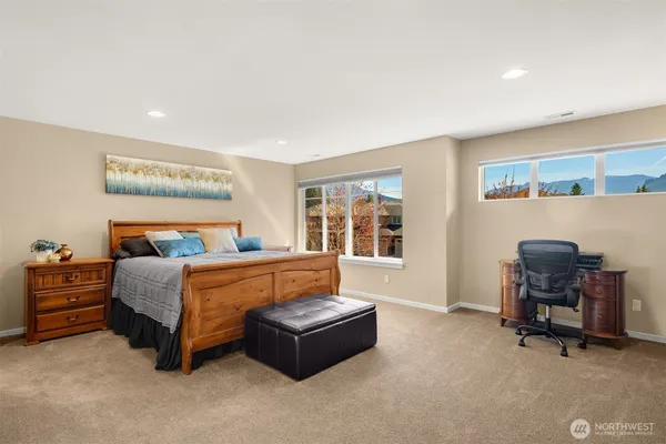 $1,299,000 | 732 Southeast 11th Street, North Bend, WA 98045