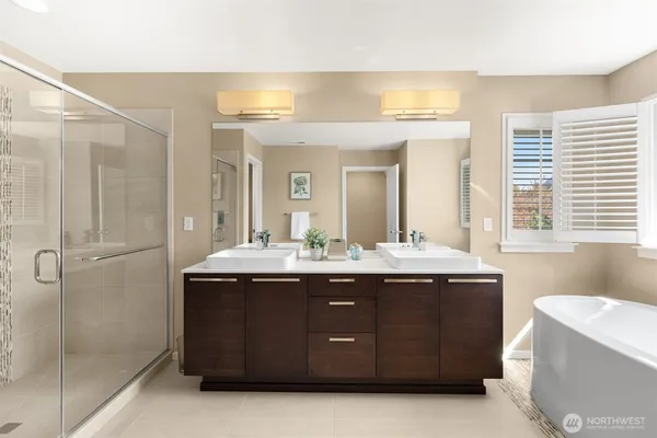 $1,299,000 | 732 Southeast 11th Street, North Bend, WA 98045