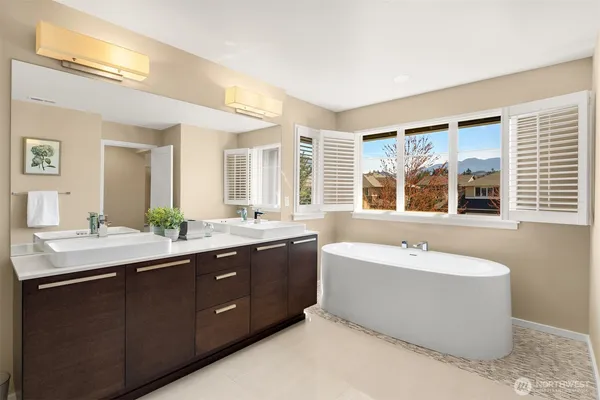 $1,299,000 | 732 Southeast 11th Street, North Bend, WA 98045