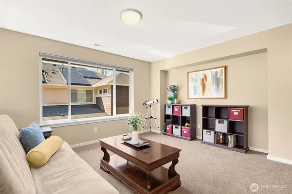 $1,299,000 | 732 Southeast 11th Street, North Bend, WA 98045
