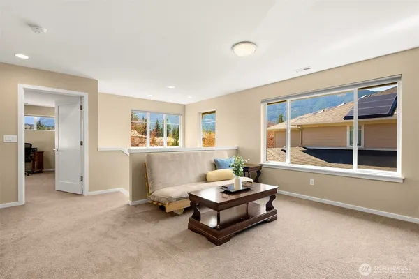 $1,299,000 | 732 Southeast 11th Street, North Bend, WA 98045
