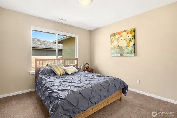 $1,299,000 | 732 Southeast 11th Street, North Bend, WA 98045