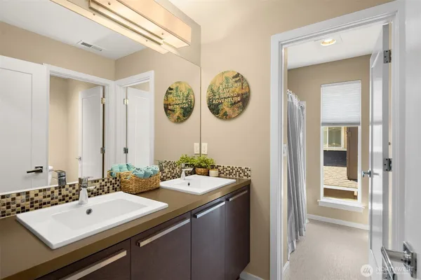 $1,299,000 | 732 Southeast 11th Street, North Bend, WA 98045