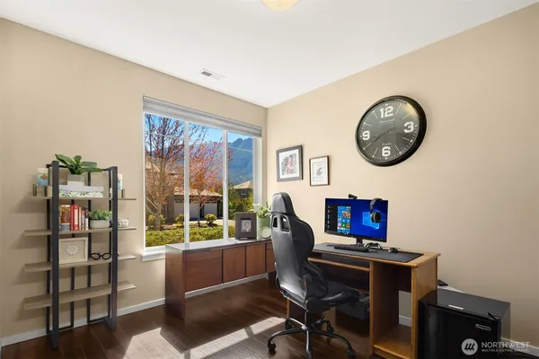 $1,299,000 | 732 Southeast 11th Street, North Bend, WA 98045