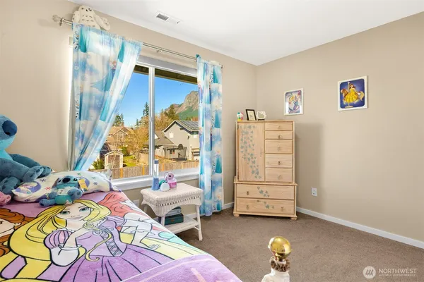 $1,299,000 | 732 Southeast 11th Street, North Bend, WA 98045