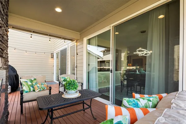 $1,299,000 | 732 Southeast 11th Street, North Bend, WA 98045