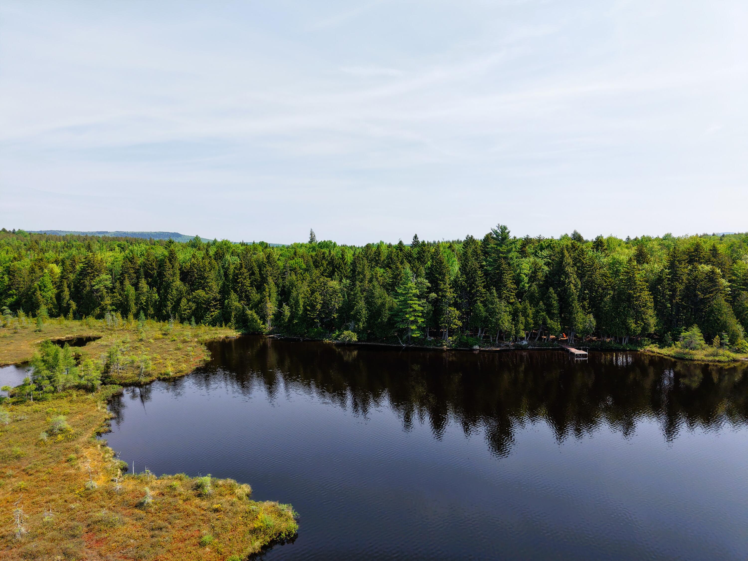 Ms03-l17.3 Carry Pond Road Bingham, ME 04920 - Photo 19 of 19
