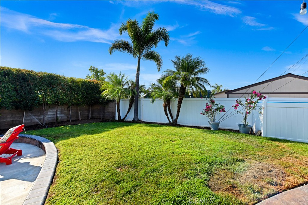 1300 Rutledge Place Brea, CA 92821 - Photo 33 of 37 Gallery Image 33