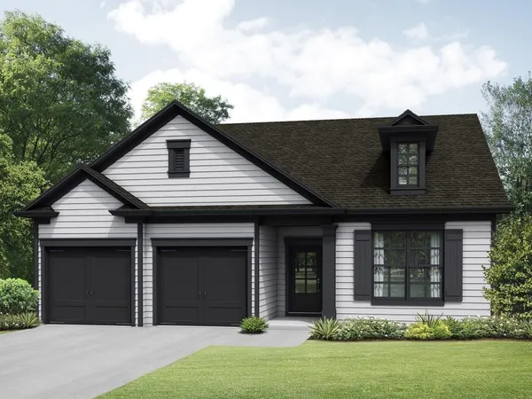 $394,200 | 360 Crimson Feather Drive, Jefferson, GA 30549