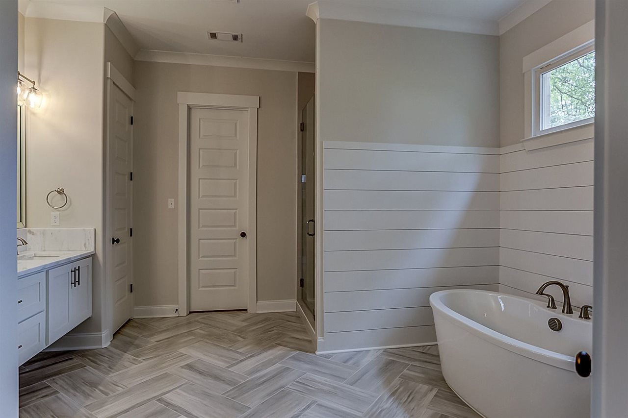 12682 Bravo Road Collierville, TN 38017 - Photo 14 of 24 Gallery Image 14