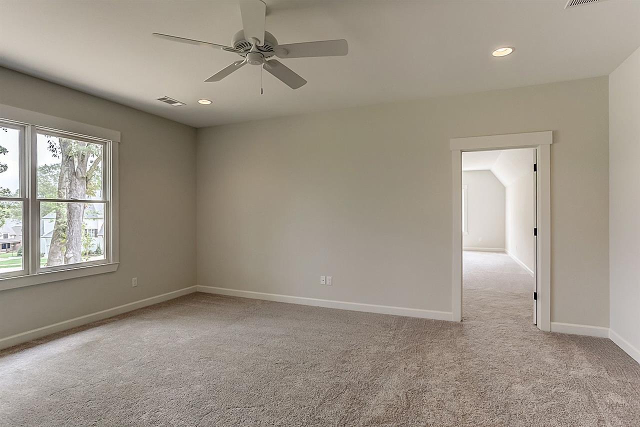 12682 Bravo Road Collierville, TN 38017 - Photo 22 of 24 Gallery Image 22