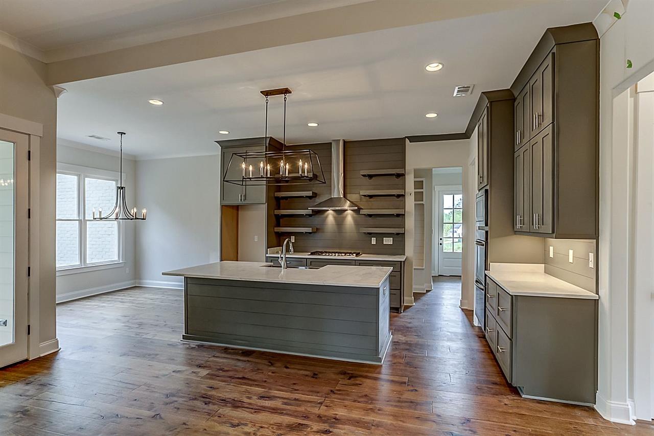 12682 Bravo Road Collierville, TN 38017 - Photo 8 of 24 Gallery Image 8