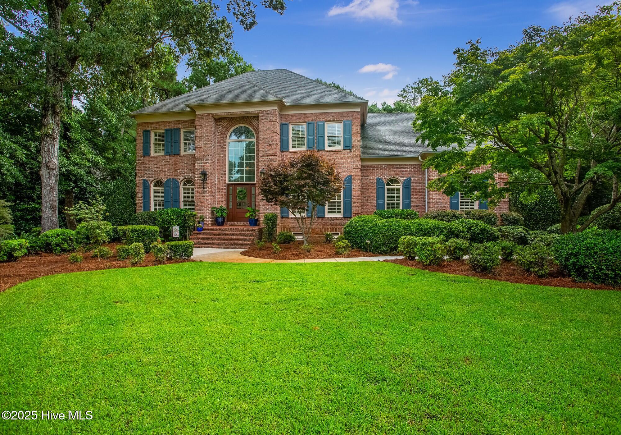 1508 Radian Road Wilmington, NC 28405 - Photo 63 of 70 7N4A3323