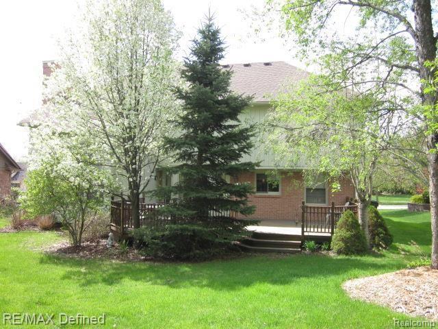 635 Seabrook Drive Rochester, MI 48307 - Photo 30 of 30 IMG_4593.jpg