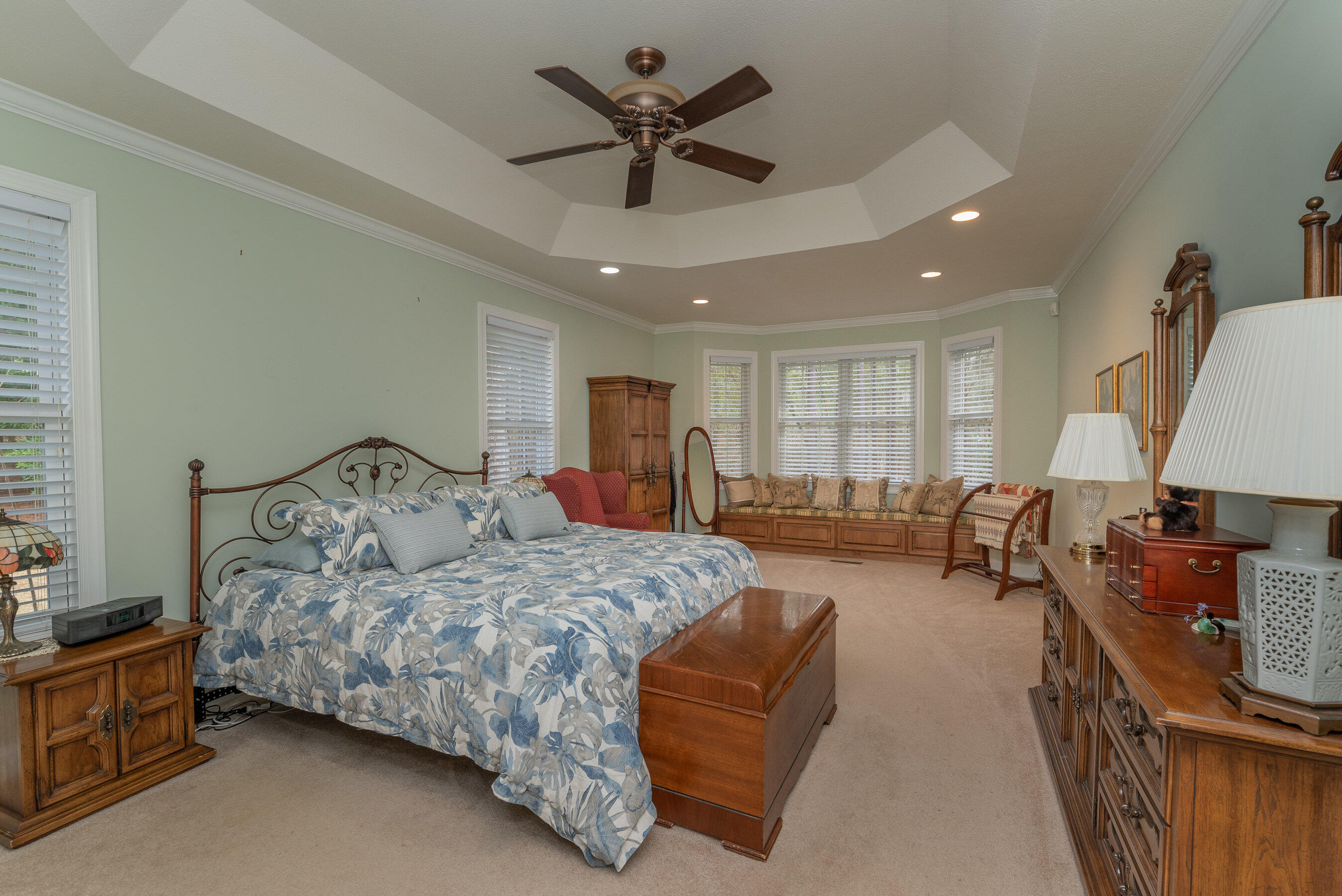 312 Merrifield Court Aiken, SC 29803 - Photo 30 of 60