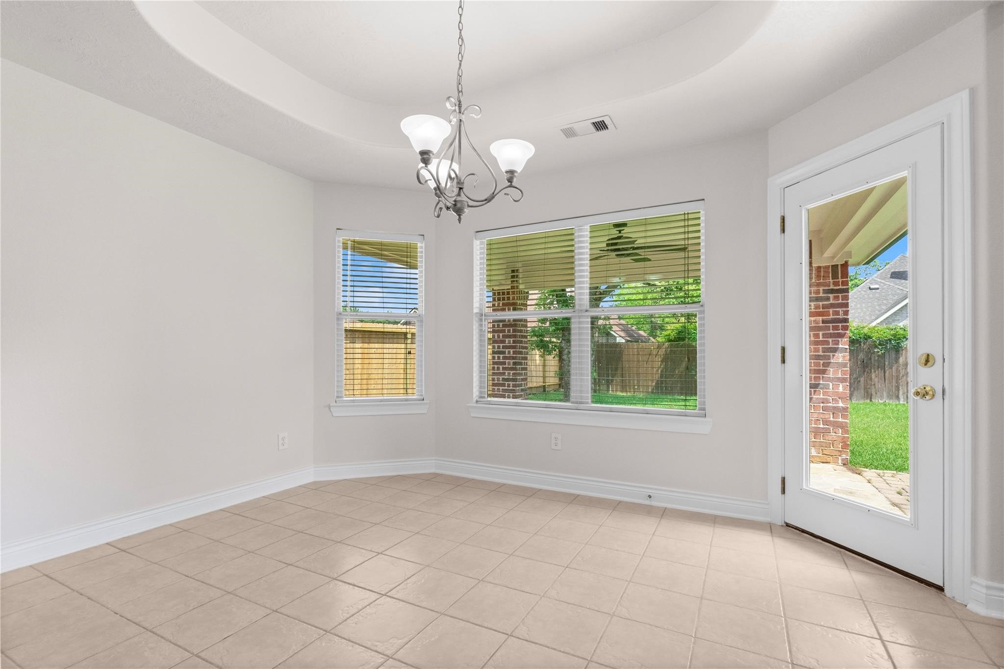 12222 Walden Road Montgomery, TX 77356 - Photo 12 of 24