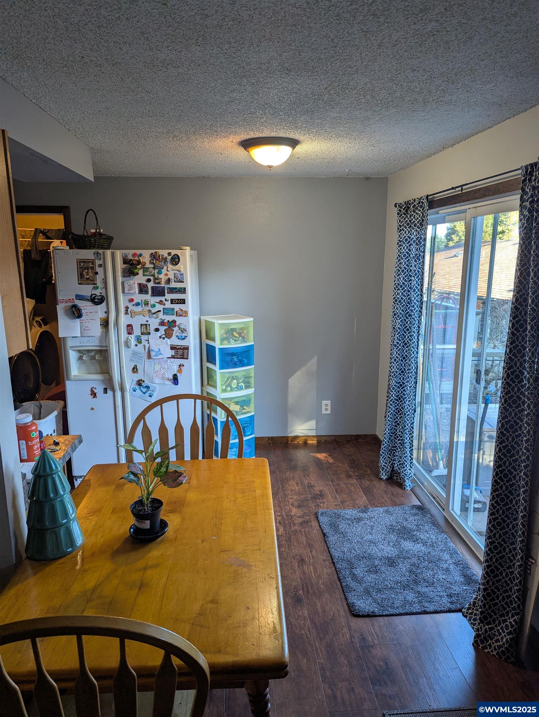781 Boone Road Southeast Salem, OR 97302 - Photo 5 of 11