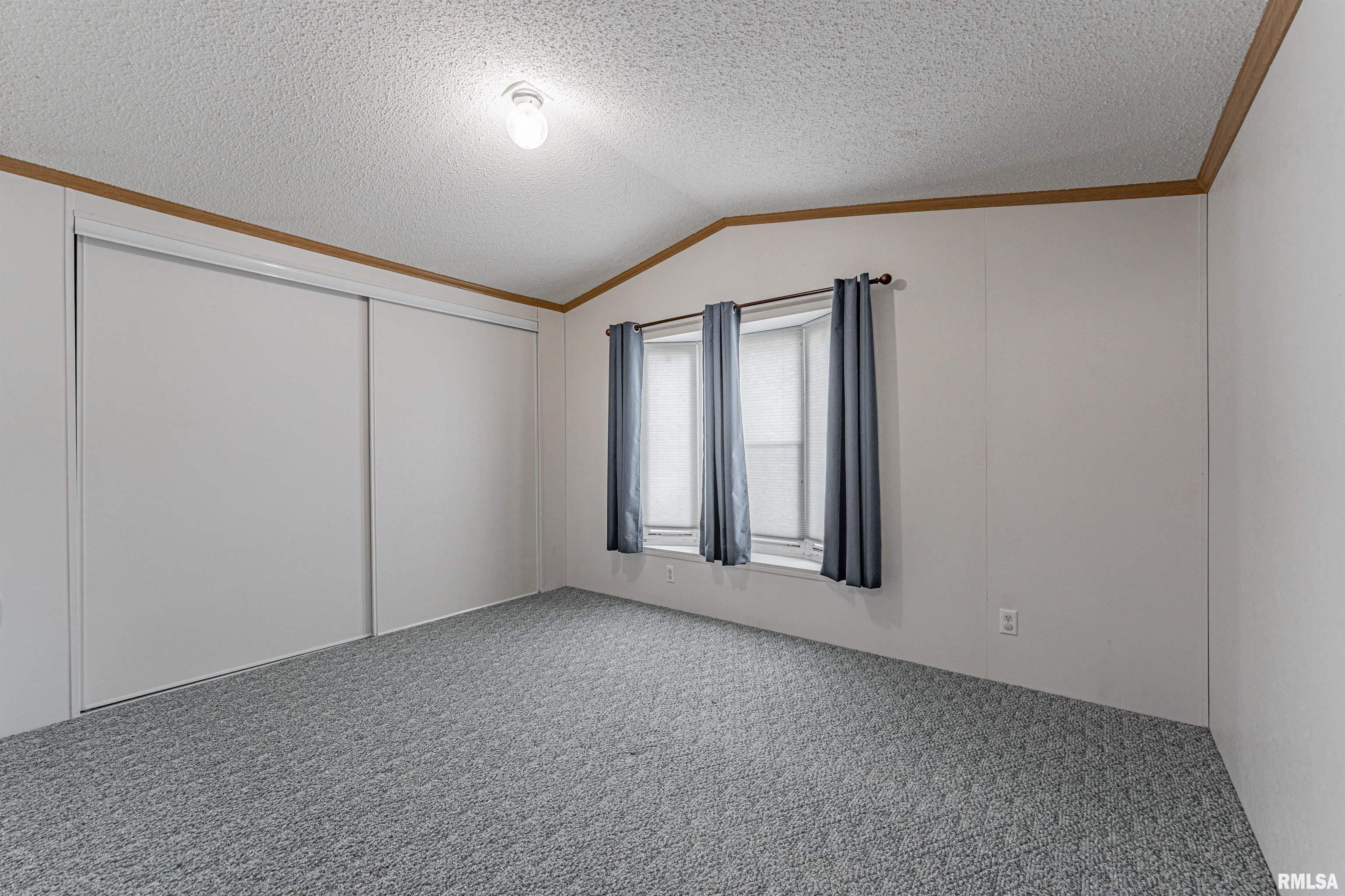 3535 East Cook Street, Unit 29 Springfield, IL 62703 - Photo 12 of 16