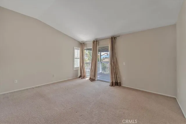 $3,300 | 31853 Via Tafalla, Temecula, CA 92592