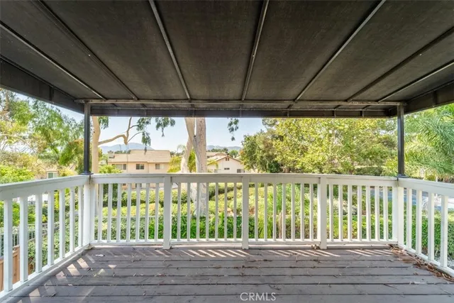 $3,300 | 31853 Via Tafalla, Temecula, CA 92592