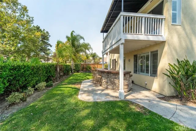 $3,300 | 31853 Via Tafalla, Temecula, CA 92592