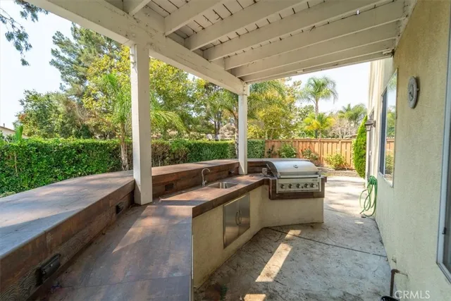 $3,300 | 31853 Via Tafalla, Temecula, CA 92592