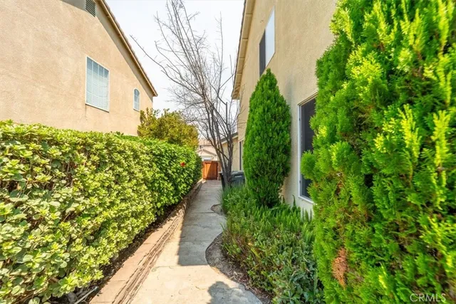 $3,300 | 31853 Via Tafalla, Temecula, CA 92592