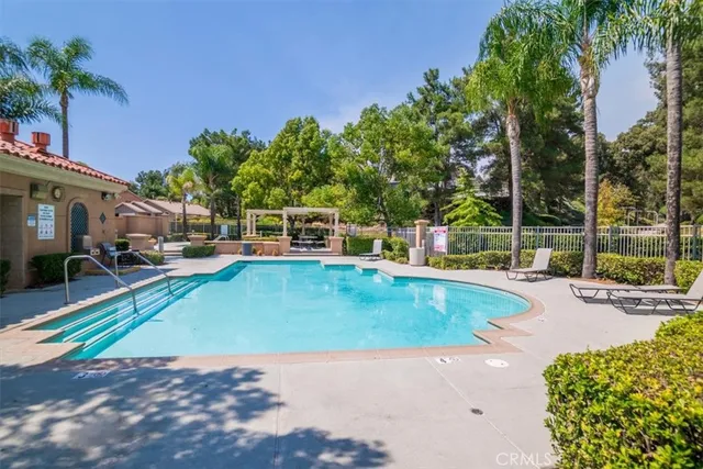 $3,300 | 31853 Via Tafalla, Temecula, CA 92592