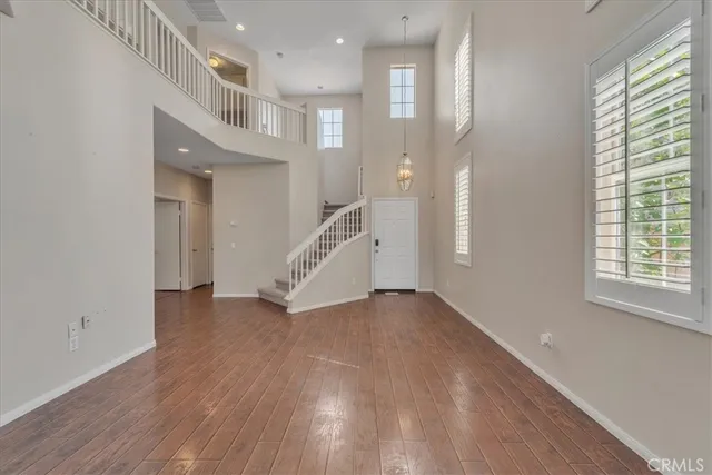 $3,300 | 31853 Via Tafalla, Temecula, CA 92592