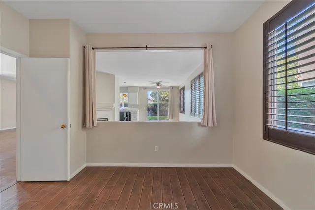 $3,300 | 31853 Via Tafalla, Temecula, CA 92592