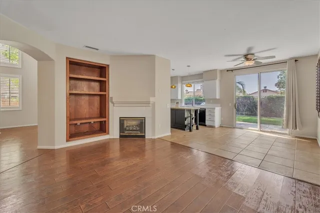 $3,300 | 31853 Via Tafalla, Temecula, CA 92592