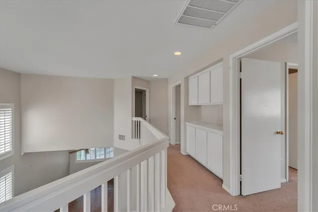 $3,300 | 31853 Via Tafalla, Temecula, CA 92592