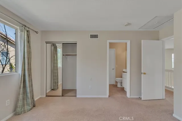 $3,300 | 31853 Via Tafalla, Temecula, CA 92592